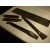 Grille Guard Set for B-Model