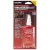 Red Loctite