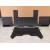 R-Model Vinyl Interior Kit - Aftermarket