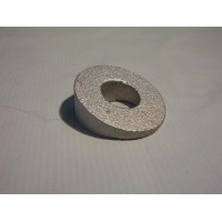 Turn Signal Spacer Turn Signal Spacer