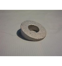 Turn Signal Spacer