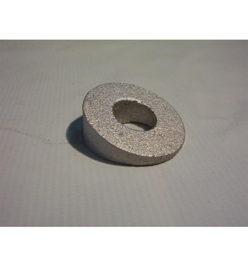 Turn Signal Spacer Turn Signal Spacer