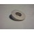 Turn Signal Spacer
