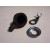 Turn Signal Wiring Boot Kit