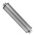 Muffler