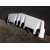 Exterior Cab Sun Visor - B-Model