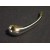 Chrome Inside Door Handle Chrome Inside Door Handle