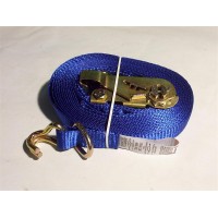 Mini Ratchet Strap Mini Ratchet Strap