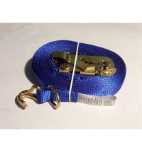 Mini Ratchet Strap Mini Ratchet Strap