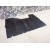Front Floor Mat B-Model
