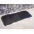 Rear Floor Mat B-Model