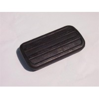 Clutch Pedal Pad Clutch Pedal Pad