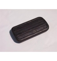 Clutch Pedal Pad Clutch Pedal Pad