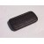 Clutch Pedal Pad Clutch Pedal Pad