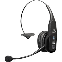 Blue Parrott Bluetooth Headset