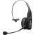 Blue Parrott Bluetooth Headset