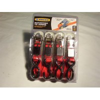 Mini Ratchet 4 Pack Mini Ratchet 4 Pack
