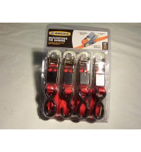 Mini Ratchet 4 Pack Mini Ratchet 4 Pack
