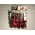 Mini Ratchet 4 Pack