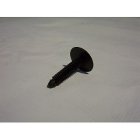 Dash Mat Clips Dash Mat Clips
