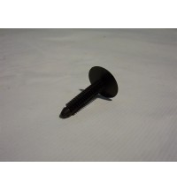 Dash Mat Clips Dash Mat Clips