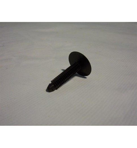 Dash Mat Clips Dash Mat Clips