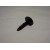 Dash Mat Clips Dash Mat Clips