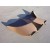 B61 Headliner Kit B61 Headliner Kit