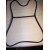 Windshield Rubber Molding
