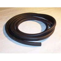 Cab Door Seal Cab Door Seal