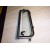 Vent Window Assembly (Left)