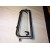 Vent Window Assembly (Right)