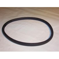 Roof Vent Rubber Seal Roof Vent Rubber Seal
