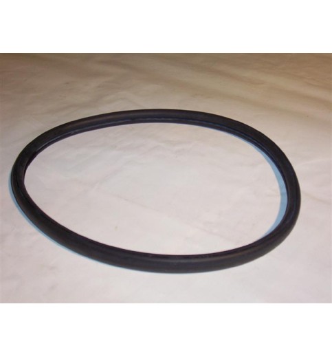 Roof Vent Rubber Seal Roof Vent Rubber Seal