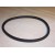 Roof Vent Rubber Seal