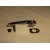 Chrome Exterior Door Handle Chrome Exterior Door Handle