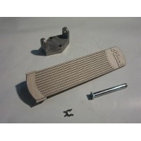 Fuel Pedal Kit Fuel Pedal Kit