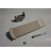 Fuel Pedal Kit Fuel Pedal Kit
