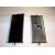 Bulldog Aluminum Mirror Head (Left) Bulldog Aluminum Mirror Head (Left)