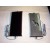 Bulldog Heated Aluminum Mirror Head (Left) Bulldog Heated Aluminum Mirror Head (Left)