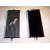 Bulldog Aluminum Mirror Head (Right) Bulldog Aluminum Mirror Head (Right)