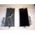 Bulldog Heated Aluminum Mirror Head (Right) Bulldog Heated Aluminum Mirror Head (Right)