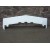 Fiberglass Exterior Sun Visor - R-Model