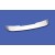 Stainless Steel Exterior Sun Visor