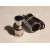 Chrome Cigarette Lighter Chrome Cigarette Lighter