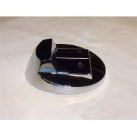 Bulldog Base-Aftermarket Bulldog Base-Aftermarket