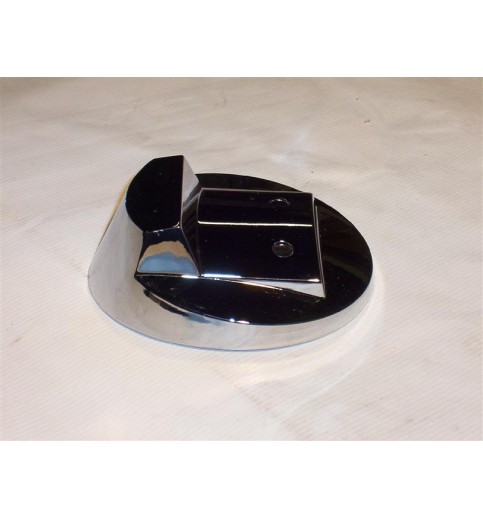 Bulldog Base-Aftermarket