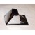 Chrome Bulldog Base (Sloped Hood) Chrome Bulldog Base (Sloped Hood)
