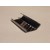 Radiator Opening Trim Clips