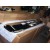 Chrome R-Model Bumper Chrome R-Model Bumper